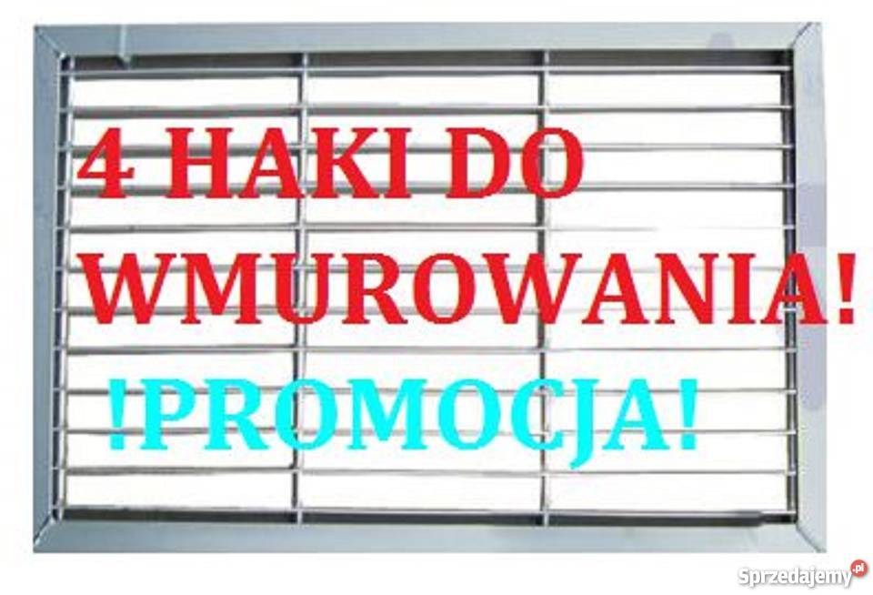 zestaw kominiarski do czyszczenia kominawycior