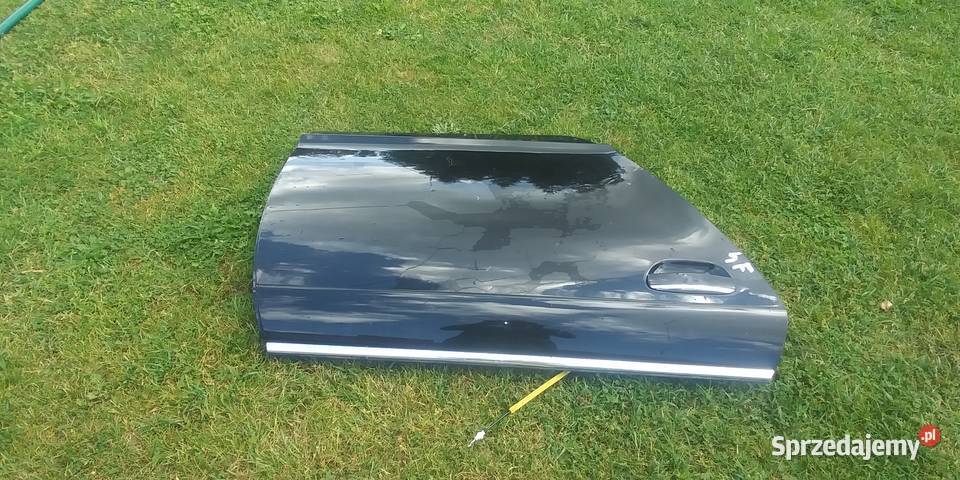 S6 C6 Plat drwiowy tyl osobowe dolnośląskie Lubin