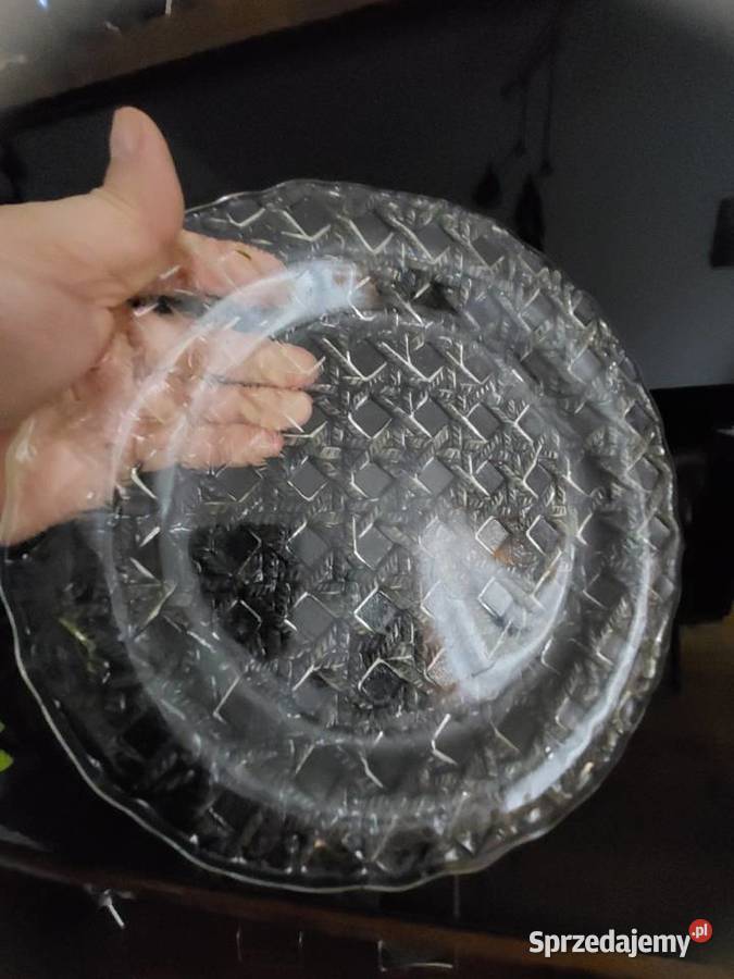 Patera zabkowice i sledziowka hortensja