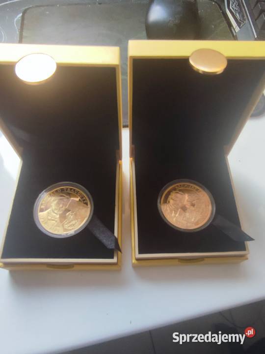 Wielcy Polacy Bydgoszcz