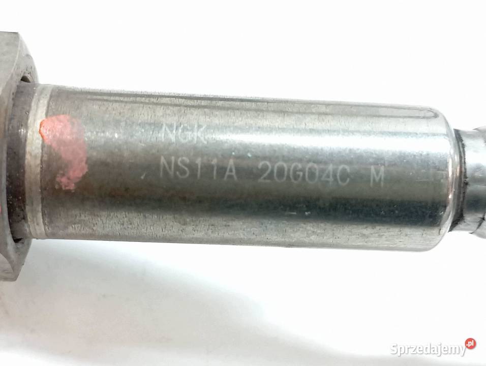 SONDA LAMBDA 227906887R NS11A20G04C M 15 DCI