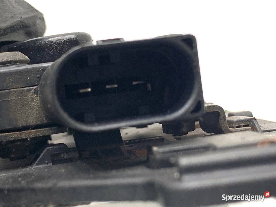 CZUJNIK CIŚNIENIA SPALIN DPF BMW E61 778921903 sprzedam