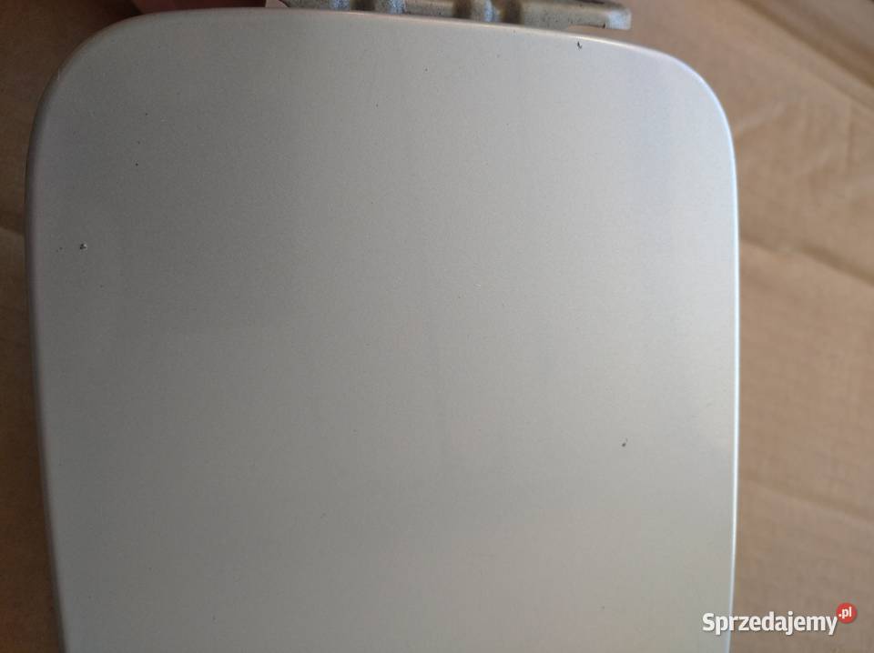 Klapka korek wlewu paliwa Suzuki wagon Klapki wlewu paliwa Chojnów sprzedam