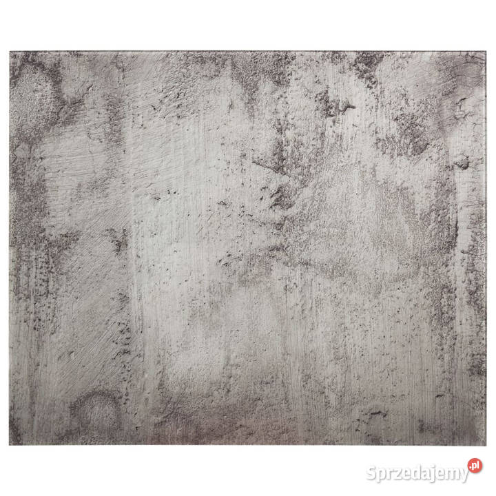 Ścienna tablica magnetyczna szklana 40 x 40 Warszawa