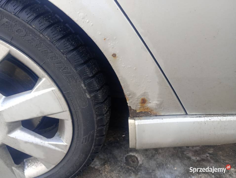 Sprzedam opel Vectra c GTS Kędzierzyn-Koźle