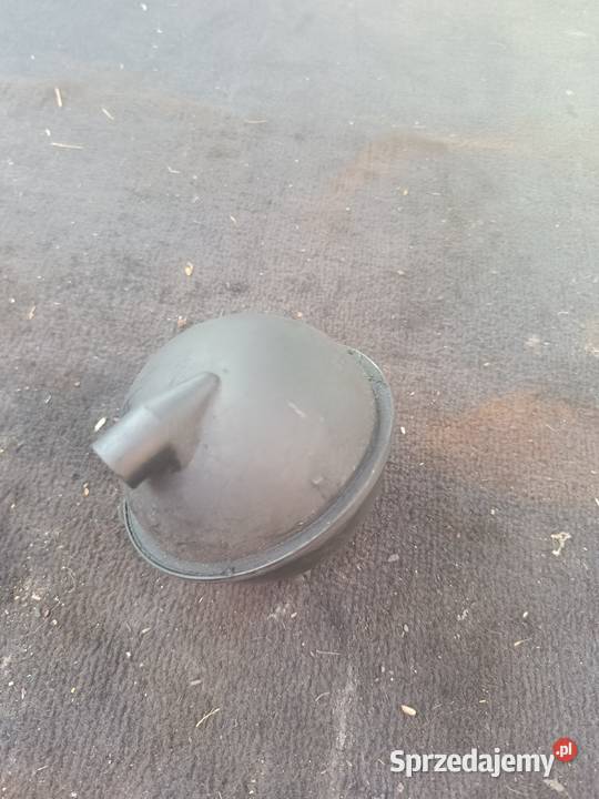 Gruszka Podciśnienia 054 129 808 19 Audi A4 B5 Silniki i osprzęt Myszków