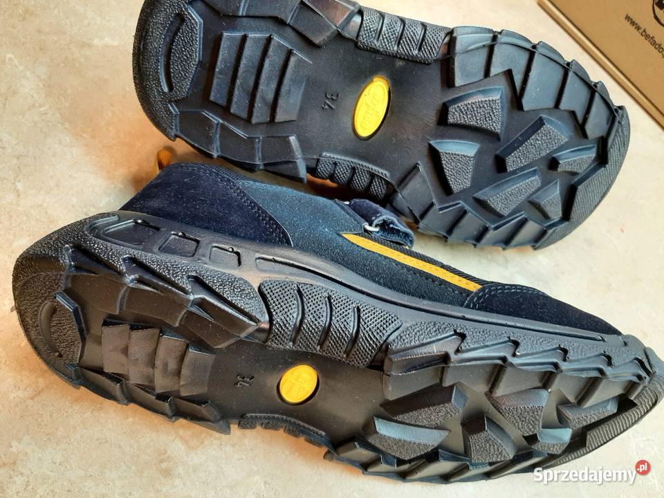 Nowe buty dziecięce Befado r 34 chłopiec Bydgoszcz
