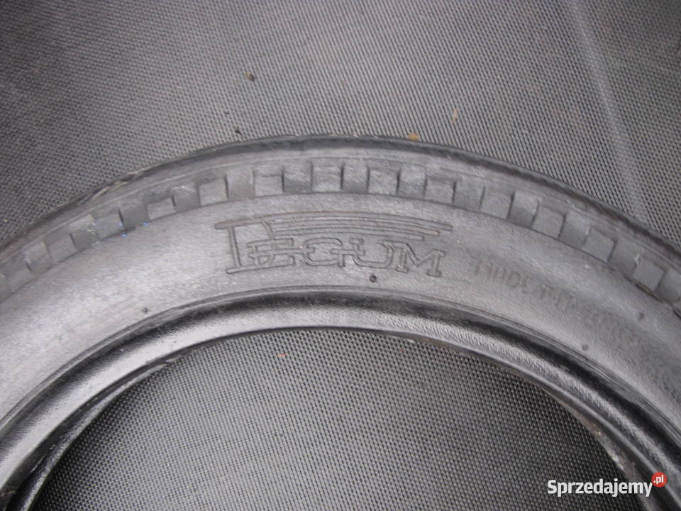 Wfm Osa M50 M52 opona Degum 32514 Rzepin Drugi