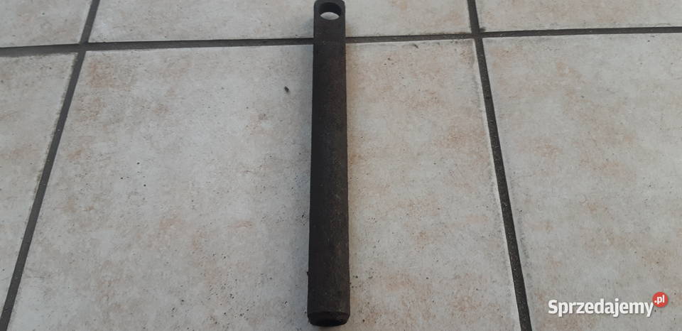 Cięgno hamulca ręcznego Star 200 1142 Koronowo