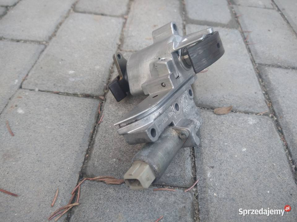 Napinacz łańcucha Łańcuch VwSeatSkodaAudi 18T 18 małopolskie Skawina