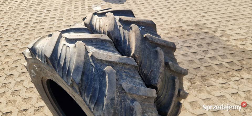 11220 112r20 28085r20 Taurus MTZ 82 Nowe Miasto Lubawskie