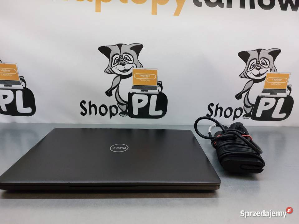 Laptop idealny do nauki i na studia i5 SSD FV23 małopolskie Tarnów