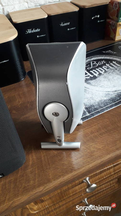 Jbl 3 kolumienki Audio podkarpackie Leżajsk