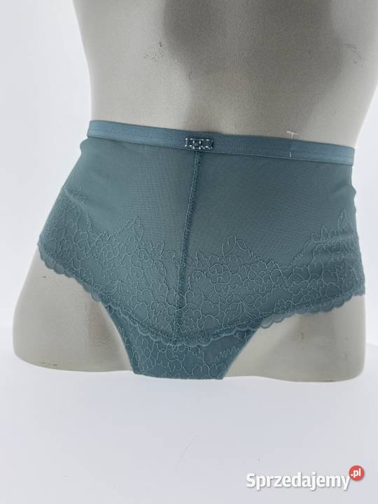 Triumph blielizna mix Warszewko