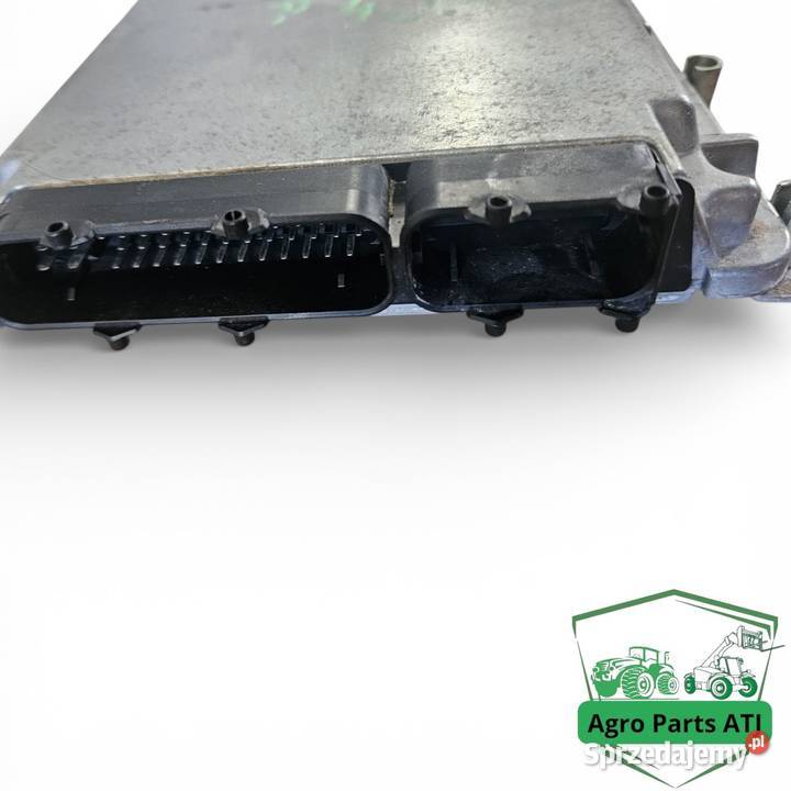 Moduł Komputer Sterownik R902082700 Rexroth Ciechanowiec sprzedam