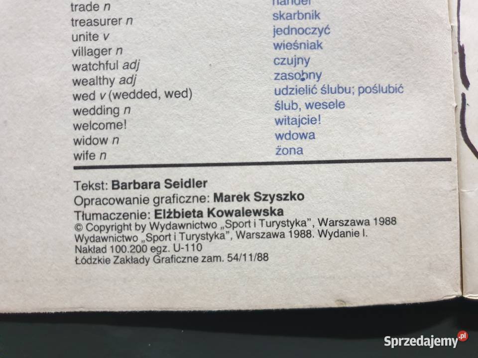 Kazimierz Wielki Casimir the Great komiks Gdynia