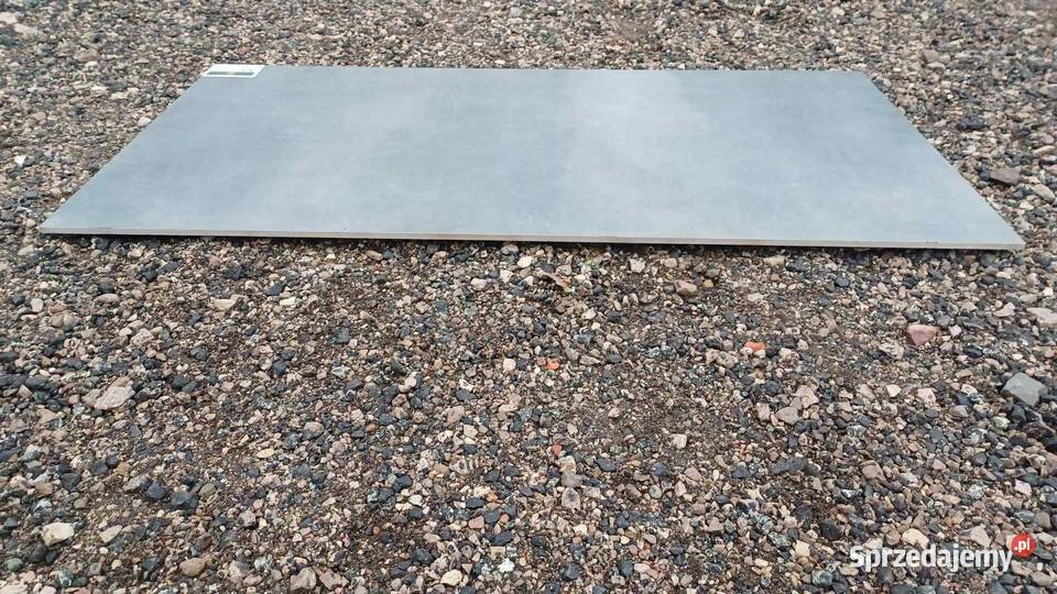 F STARK GRAPHITE LAPP 60X120 Gl Legionowo sprzedam