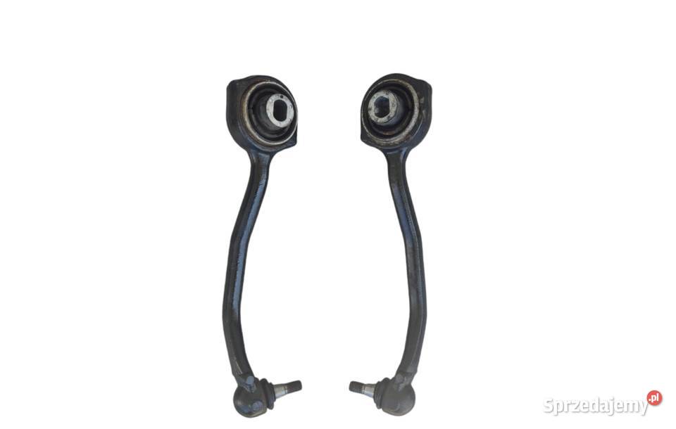 WAHACZ PRZÓD PRAWY LEWY MERCEDES W203 CKLASA Działoszyce