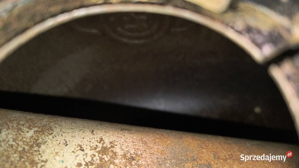 Zbiornik paliwa Cz 175 model 450 podkarpackie Rzeszów sprzedam