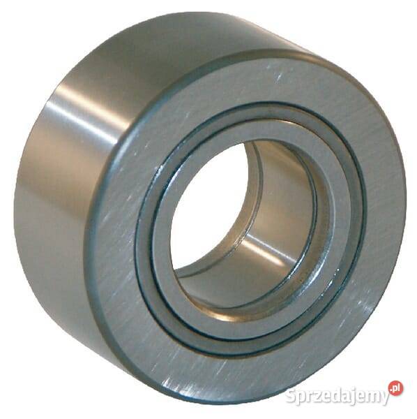 Rolka skrętu NUTR15A Kamionna sprzedam