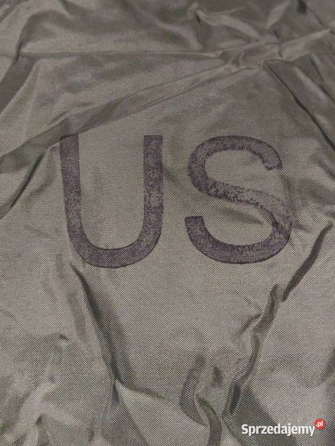 Hamak namiot Us Army Jungle M1965 Militaria