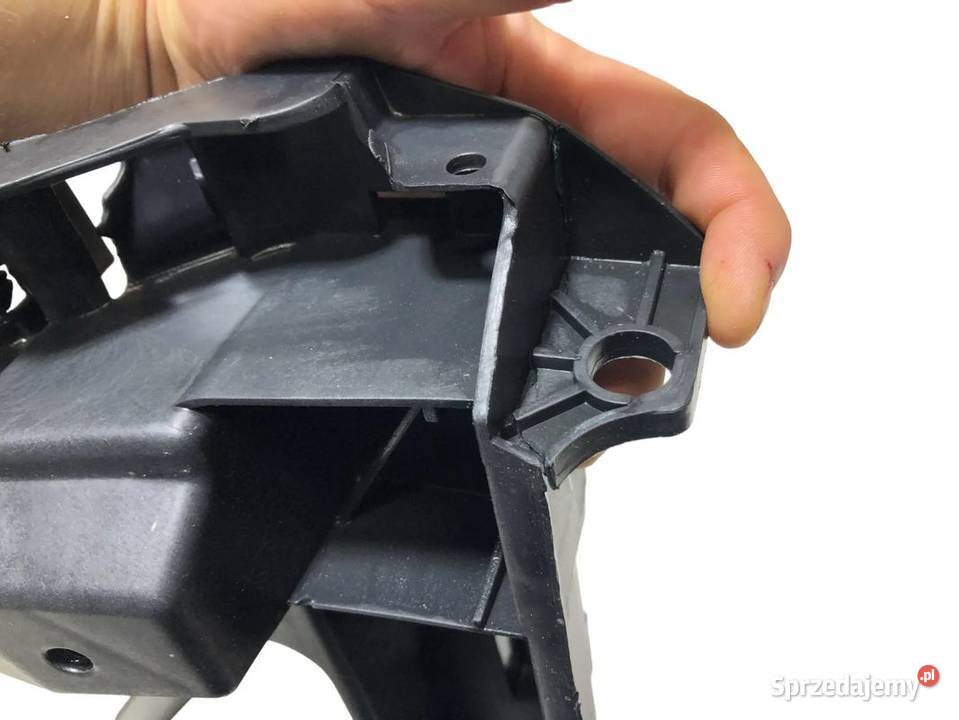 PEUGEOT 1007 14 HDI CITROEN C2 C3 PLURIE 11 14 Skarżysko-Kamienna