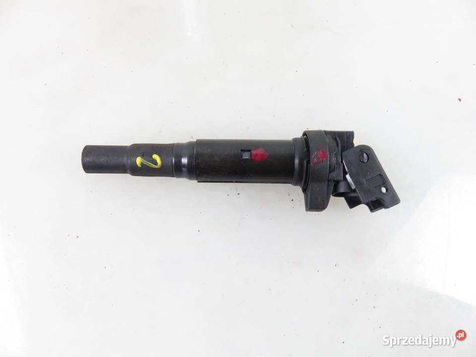 CEWKA PEUGEOT 207 SW 14 16V E2019102143 ZSE143