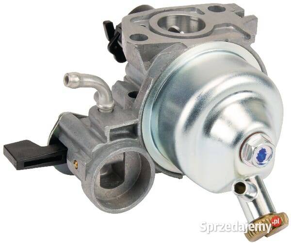 Gaźnik 16100Z1VG01 Kamionna