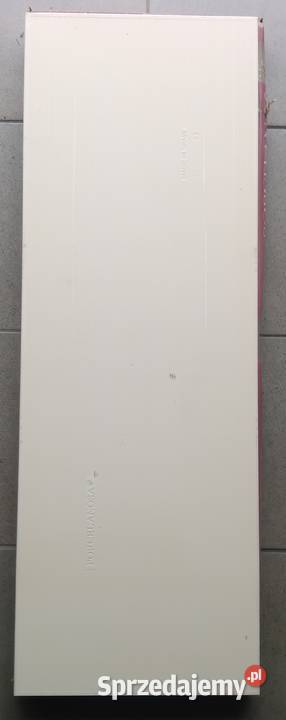 Porcelanosa Park Axero płytki małopolskie Zbylitowska Góra sprzedam