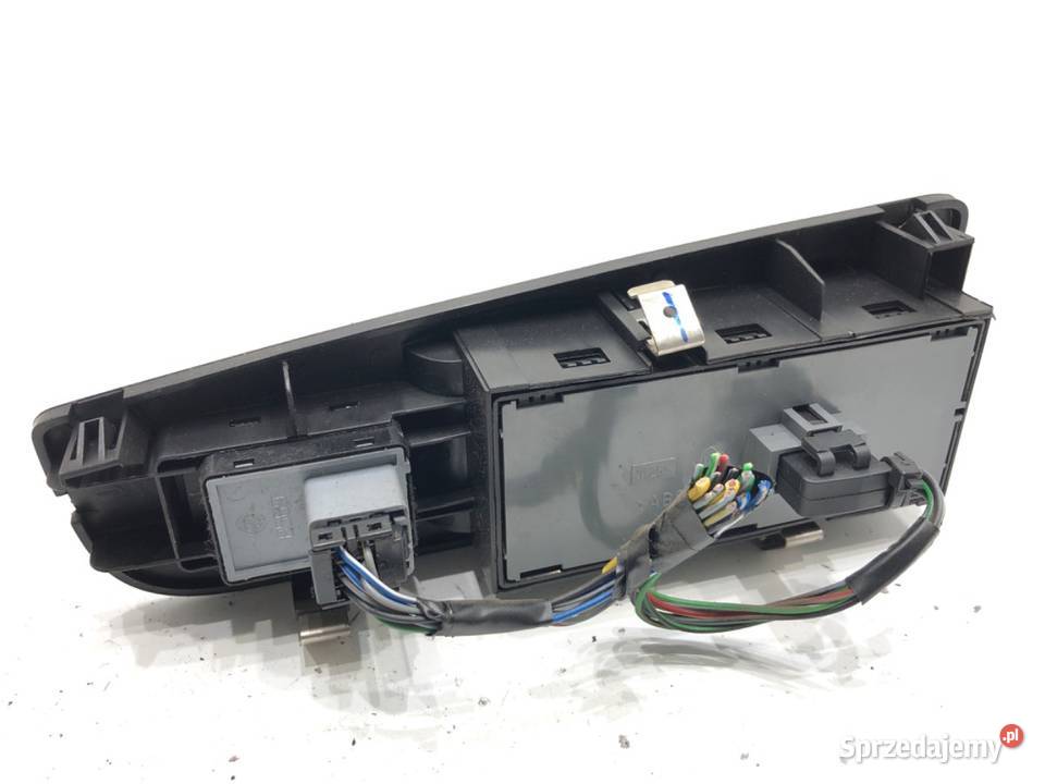 PRZEŁĄCZNIK SZYB FIAT LINEA 7354423320 Hatchback