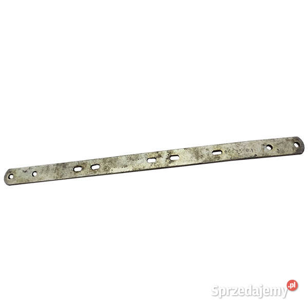0007357501 Deska 40x8x6916 CLAAS