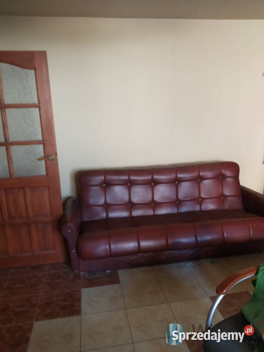 Mieszkanie Radom Ks Prof Włodzimierza Sedlaka