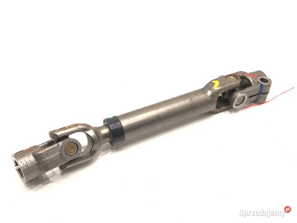 KRZYŻAK KOLUMNY KIEROWNICZEJ HYUNDAI TUCSON osobowe