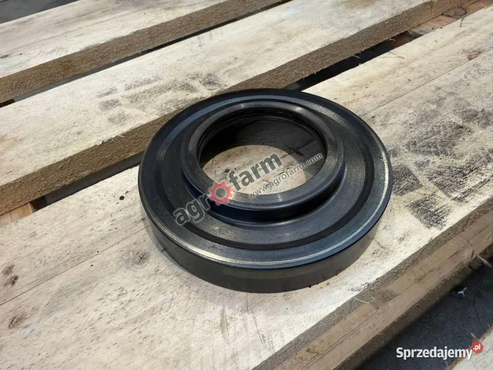 Tłok kosza Claas Axos 340 330 320 310 Byków