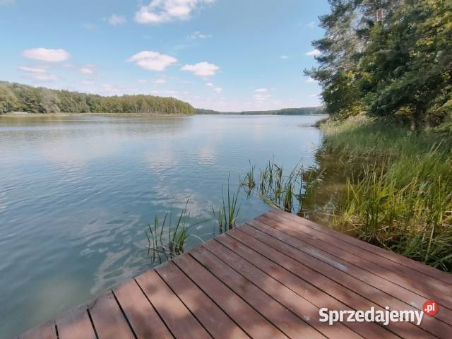 Pomost Pływający Tratwa Przystań Pomost Modułowy Pozostałe Koło