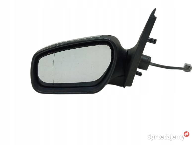 LUSTERKO LEWE 7PIN EUROPA Ford Mondeo Mk4 sprzedam
