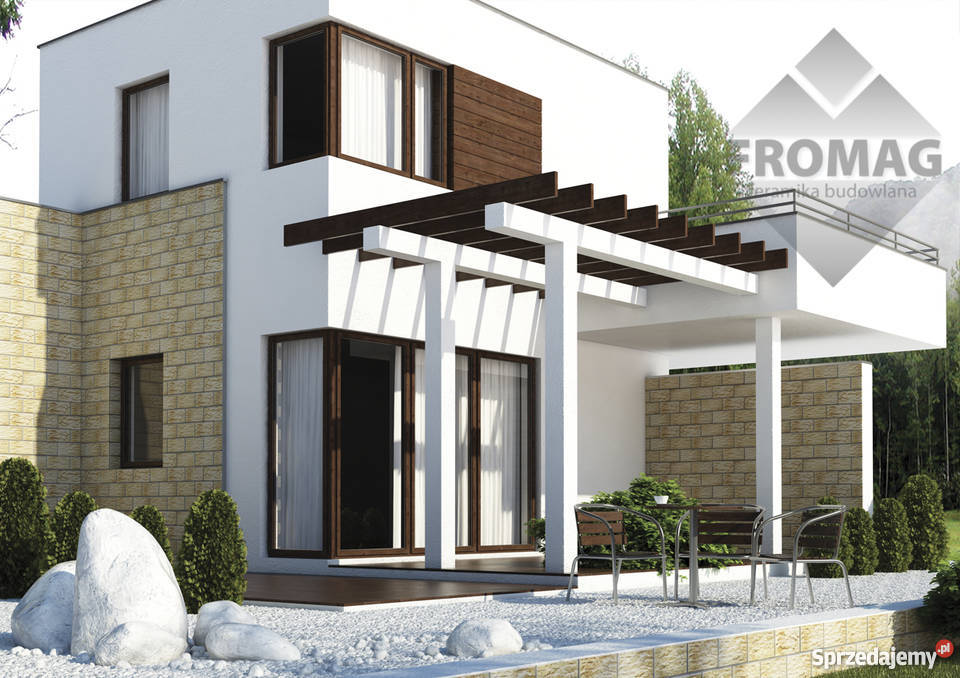 Płytka ścienna kamień szlachetny Jaspis Oliwin Leszno