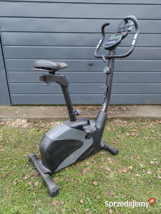 Rower treningowy ACTIVE TOUCH 150 Aleksandrów Łódzki