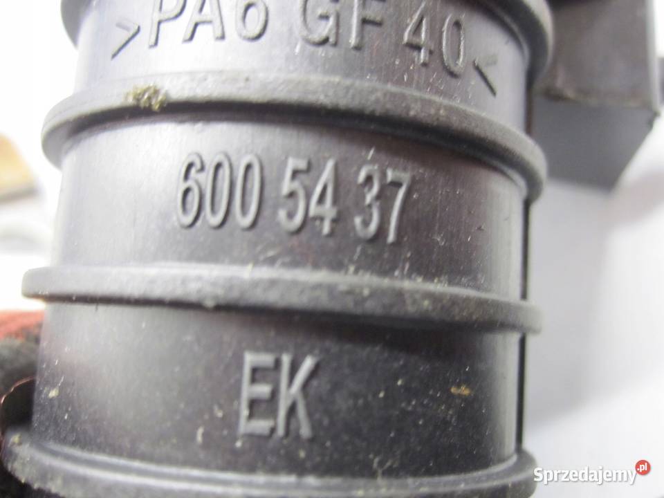 NISSAN QASHQAI I J10 07r kurtyna lewa 985P1JD00A Kielce sprzedam