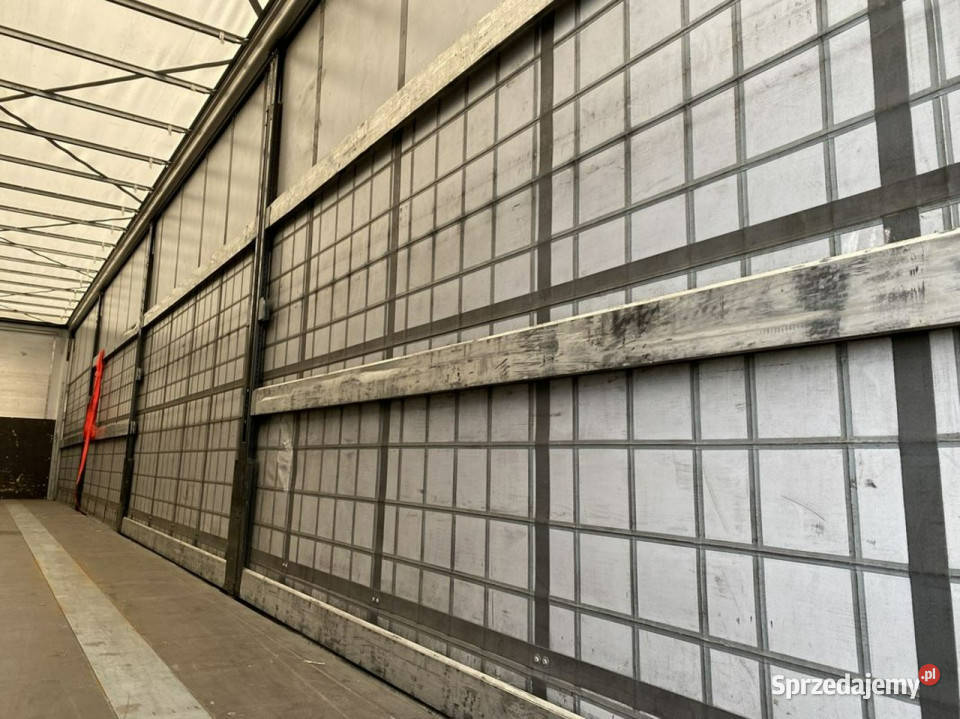 firana Koegel Ns24 Komorniki