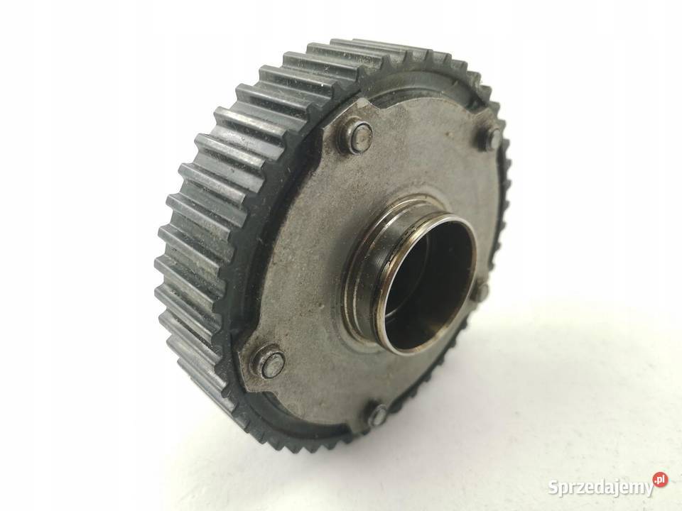 KOŁO ZMIENNYCH FAZ ROZRZĄDU FORD KA 12 0816 NOWY