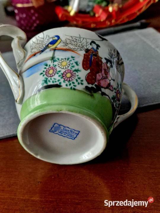 Cukiernica Lantern Nagoya China Skierniewice