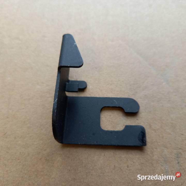 104210993BB16B634AD Płytkawspornik linki otwier osobowe Maski małopolskie Kraków