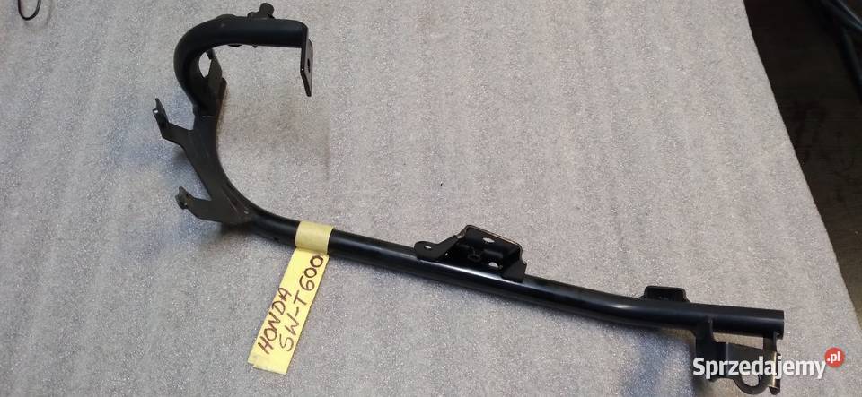 Stelaż kanapy zawias Honda SWT 600 Jawiszowice sprzedam