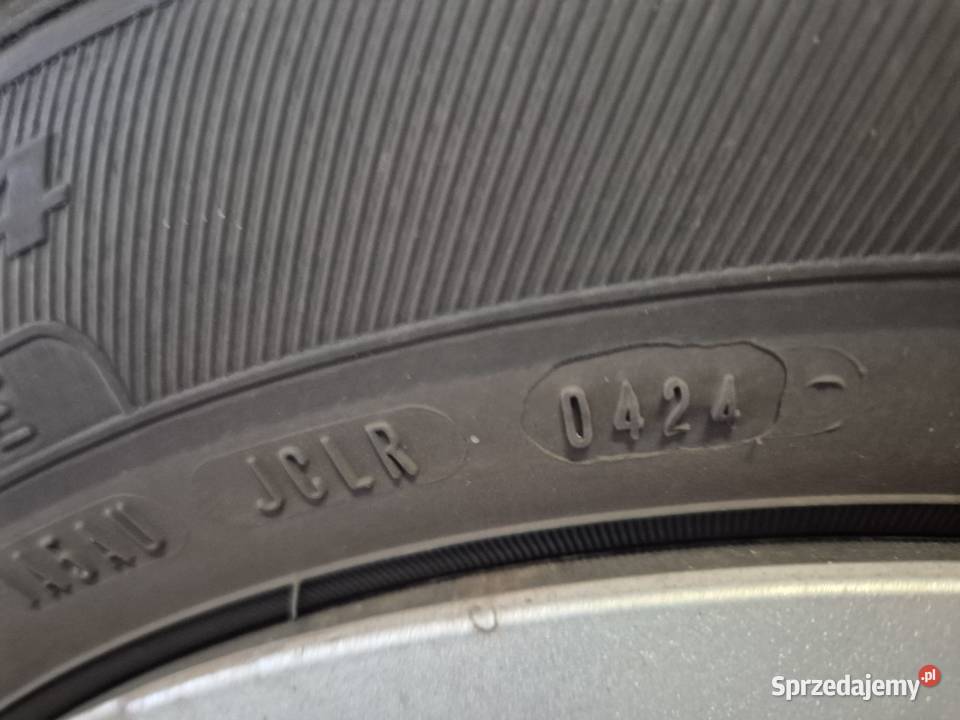 Skoda Fabia 12 HTP benzyna 64 Salon 1cm3 Milanówek