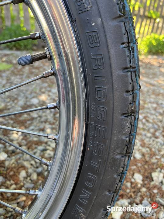 Honda REBEL 125 nieuszkodzony Honda lubelskie Bychawa