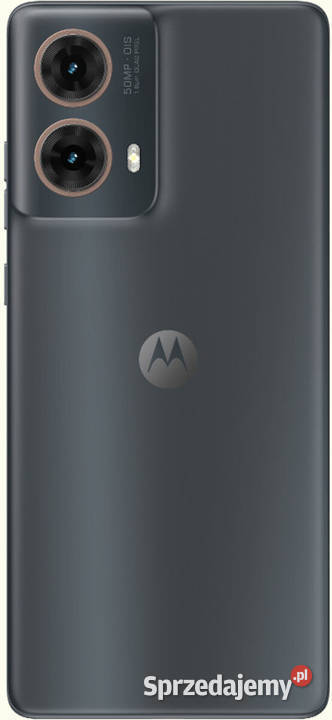 Sprzedam Motorole g85 256gb Motorola kujawsko-pomorskie Lipno