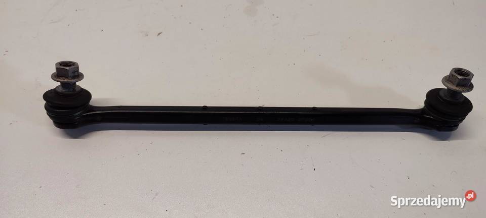 MAZDA 2 TOYOTA YARIS IV ŁĄCZNIK DRĄŻKA Łączniki stabilizatorów