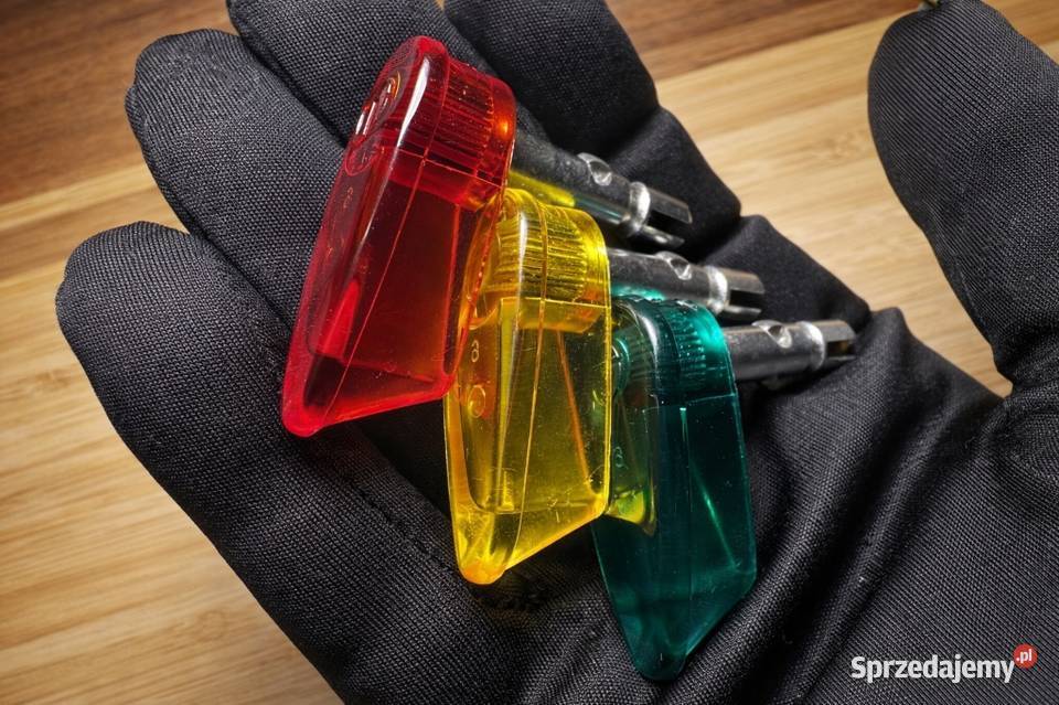 Kluczyk wystawowy MZ TS ES Trophy zielony Warszawa