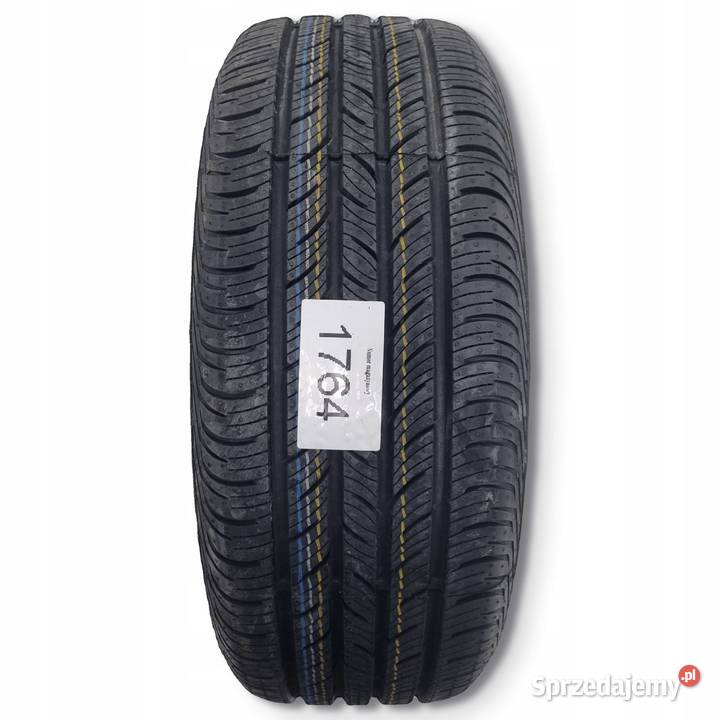 KOŁO ZAPASOWE VW Passat B6 B7 Audi felga zapas Samochodowe Chełm sprzedam